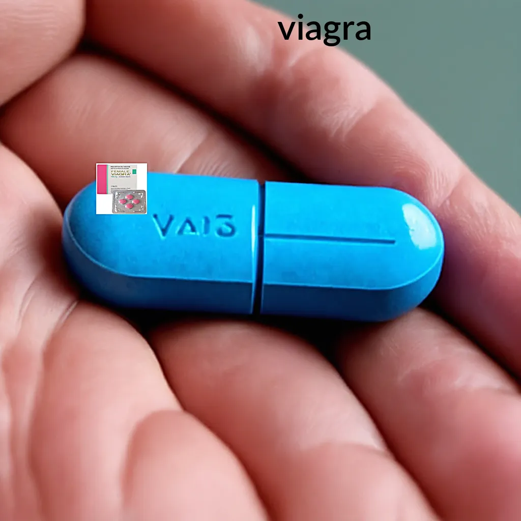 Se puede tomar cialis y viagra a la vez